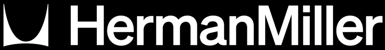 Herman Miller