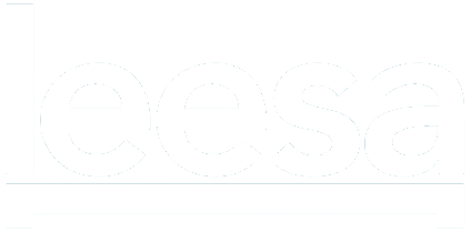 Leesa