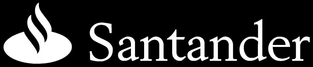 Santander