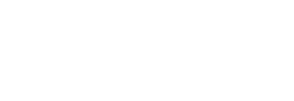 Schick