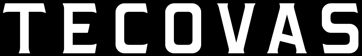 Tecovas