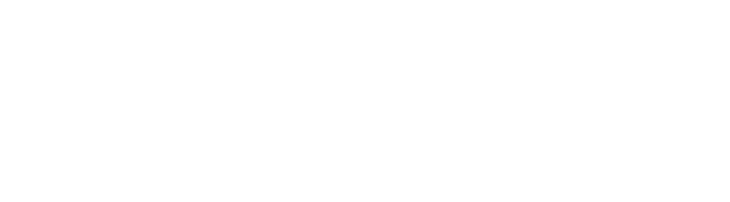 Timex