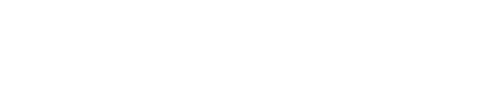 Unilever